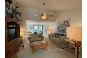4406 Sea Mist Dr, New Smyrna Beach, FL 32169, Sold 05/12/22