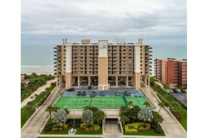 4139 S Atlantic Ave, New Smyrna Beach, FL 32169, Sold 07/14/22