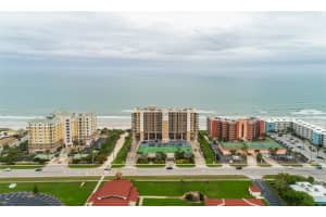 4139 S Atlantic Ave, New Smyrna Beach, FL 32169, Sold 07/14/22