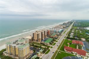 4139 S Atlantic Ave, New Smyrna Beach, FL 32169, Sold 07/14/22