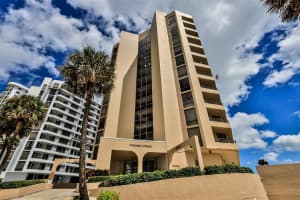 3023 S Atlantic Ave, Daytona Beach Shores, FL 32118, Sold 04/27/22