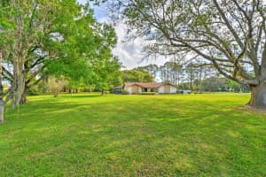 170 Country Cir Dr W, Port Orange, FL 32128, Sold 07/19/22