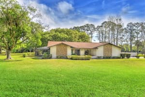170 Country Cir Dr W, Port Orange, FL 32128, Sold 07/19/22