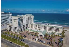 2700 N Atlantic Ave, Daytona Beach, FL 32118, Sold 07/21/22