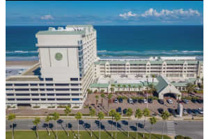 2700 N Atlantic Ave, Daytona Beach, FL 32118, Sold 07/21/22