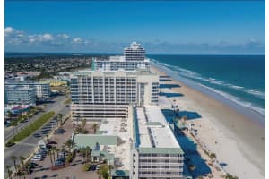 2700 N Atlantic Ave, Daytona Beach, FL 32118, Sold 07/21/22