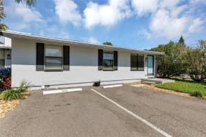 68 Sabal Cay Ct, New Smyrna Beach, FL 32169, Sold 04/22/22