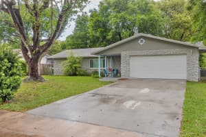 737 Tumblebrook Dr, Port Orange, FL 32127, Sold 05/02/22