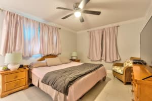 737 Tumblebrook Dr, Port Orange, FL 32127, Sold 05/02/22