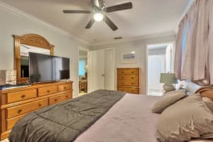 737 Tumblebrook Dr, Port Orange, FL 32127, Sold 05/02/22