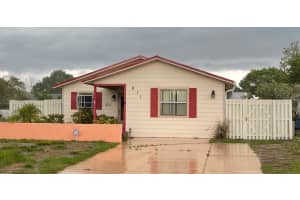 611 Sea Gull Ct, Edgewater, FL 32141, Sold 05/13/22