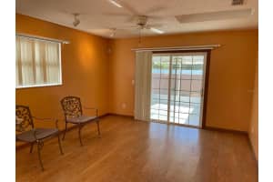 611 Sea Gull Ct, Edgewater, FL 32141, Sold 05/13/22