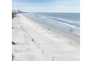 2401 S Atlantic Ave, New Smyrna Beach, FL 32169, Sold 05/13/22