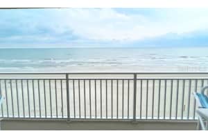 2401 S Atlantic Ave, New Smyrna Beach, FL 32169, Sold 05/13/22