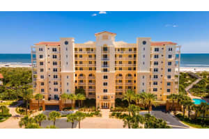 255 Minorca Beach Way, New Smyrna Beach, FL 32169, Sold 06/29/22