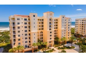 255 Minorca Beach Way, New Smyrna Beach, FL 32169, Sold 06/29/22