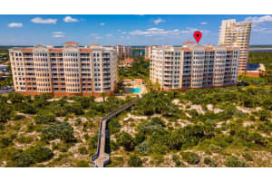255 Minorca Beach Way, New Smyrna Beach, FL 32169, Sold 06/29/22