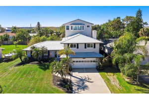 68 Cunningham Dr, New Smyrna Beach, FL 32168, Sold 06/28/22