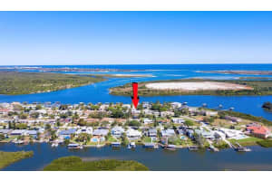 68 Cunningham Dr, New Smyrna Beach, FL 32168, Sold 06/28/22