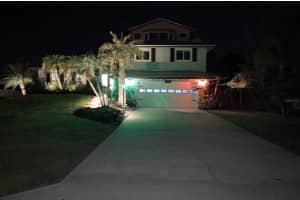 68 Cunningham Dr, New Smyrna Beach, FL 32168, Sold 06/28/22