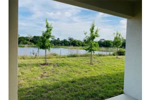 2613 Fieldbrooke Wy, Edgewater, FL 32141, Sold 05/27/22