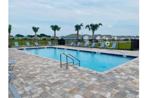 2613 Fieldbrooke Wy, Edgewater, FL 32141, Sold 05/27/22