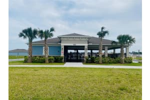 2613 Fieldbrooke Wy, Edgewater, FL 32141, Sold 05/27/22