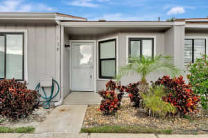 159 Breezeway Ct, New Smyrna Beach, FL 32169, Sold 04/27/22