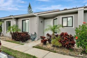 159 Breezeway Ct, New Smyrna Beach, FL 32169, Sold 04/27/22