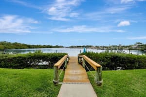 159 Breezeway Ct, New Smyrna Beach, FL 32169, Sold 04/27/22