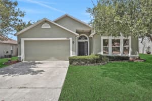 3271 Wild Pepper Ct, Deltona, FL 32725, Sold 07/15/22