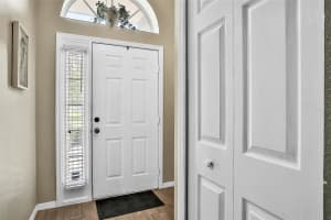 3271 Wild Pepper Ct, Deltona, FL 32725, Sold 07/15/22