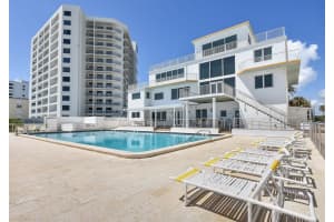 5203 S Atlantic Ave, New Smyrna Beach, FL 32169, Sold 05/24/22