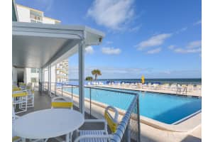 5203 S Atlantic Ave, New Smyrna Beach, FL 32169, Sold 05/24/22