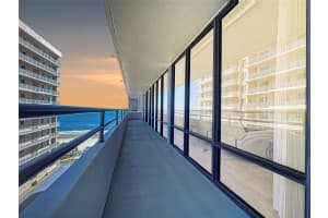 3743 S Atlantic Ave, Daytona Beach Shores, FL 32118, Sold 06/30/22