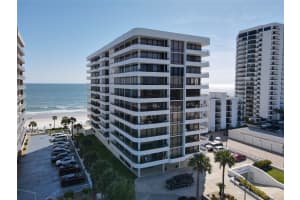 3743 S Atlantic Ave, Daytona Beach Shores, FL 32118, Sold 06/30/22