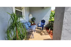 4439 Katy Dr New Smyrna Beach, FL 32169 - MLS#MFRNS1068394