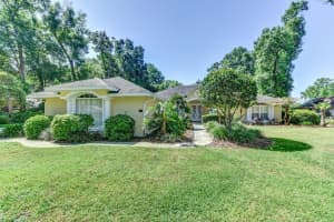 1522 Robinwood Dr, DeLand, FL 32720, Sold 06/03/22
