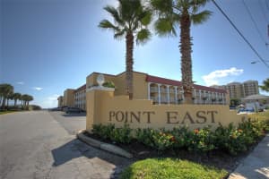 3801 S Atlantic Ave, New Smyrna Beach, FL 32169, Sold 06/30/22