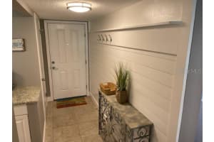 3801 S Atlantic Ave, New Smyrna Beach, FL 32169, Sold 06/30/22