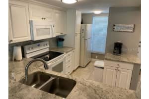 3801 S Atlantic Ave, New Smyrna Beach, FL 32169, Sold 06/30/22