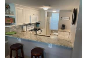 3801 S Atlantic Ave, New Smyrna Beach, FL 32169, Sold 06/30/22