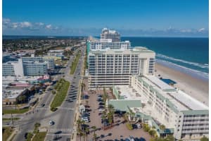 2700 N Atlantic Ave, Daytona Beach, FL 32118, Sold 05/31/22