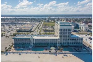 2700 N Atlantic Ave, Daytona Beach, FL 32118, Sold 05/31/22
