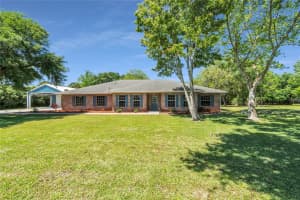 125 Country Cir Dr E, Port Orange, FL 32128, Sold 06/27/22