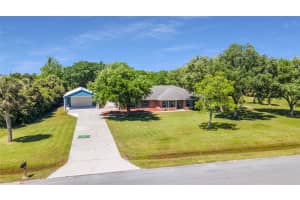 125 Country Cir Dr E, Port Orange, FL 32128, Sold 06/27/22