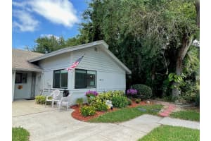 4231 Sea Mist Dr, New Smyrna Beach, FL 32169, Sold 05/27/22