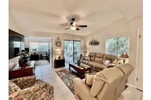4231 Sea Mist Dr, New Smyrna Beach, FL 32169, Sold 05/27/22