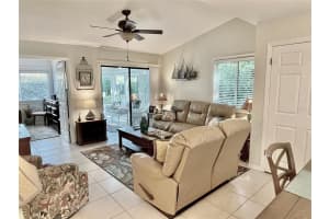 4231 Sea Mist Dr, New Smyrna Beach, FL 32169, Sold 05/27/22