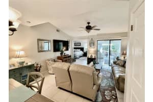 4231 Sea Mist Dr, New Smyrna Beach, FL 32169, Sold 05/27/22